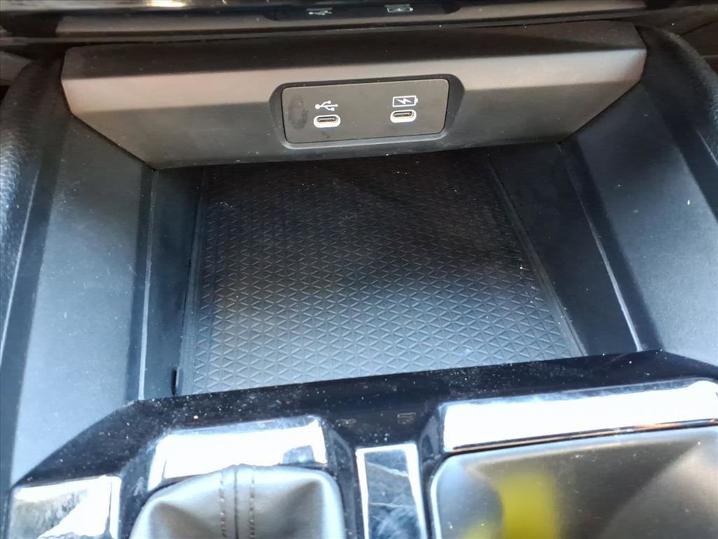 Certified 2023 Honda Accord Sport image 14