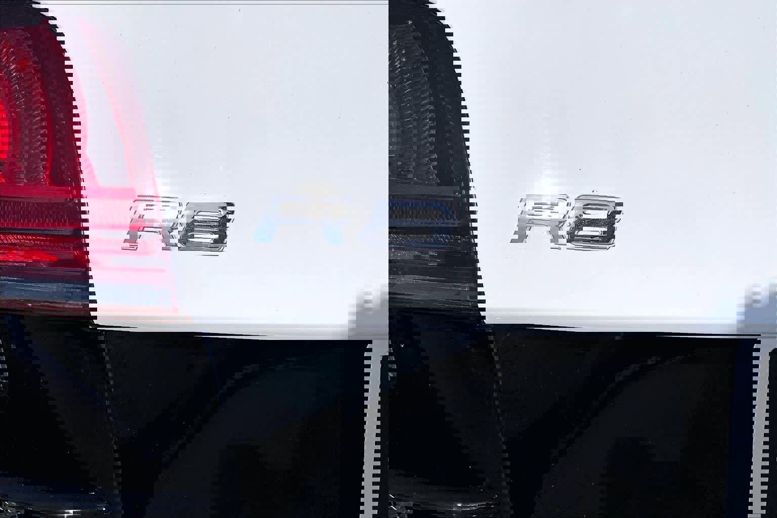 Used 2012 Audi R8 V10 image 29