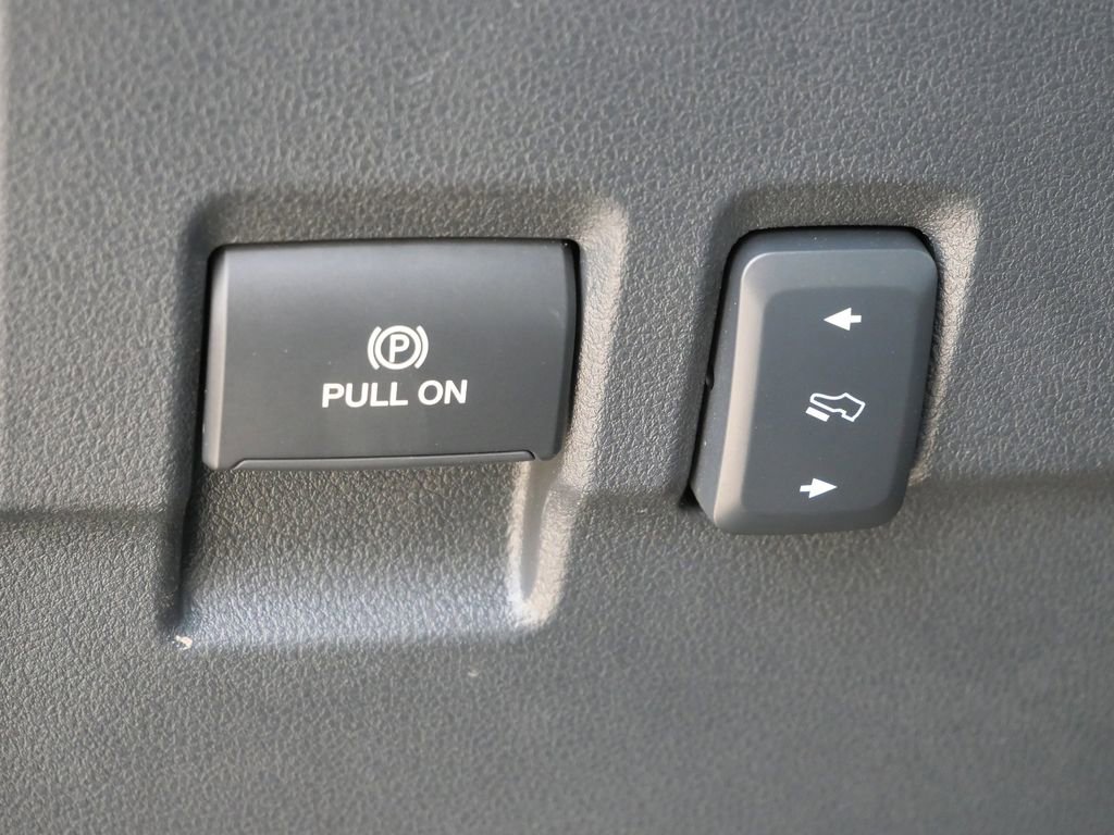 Used 2023 Ford F250 Lariat w/ Lariat Ultimate Package image 37