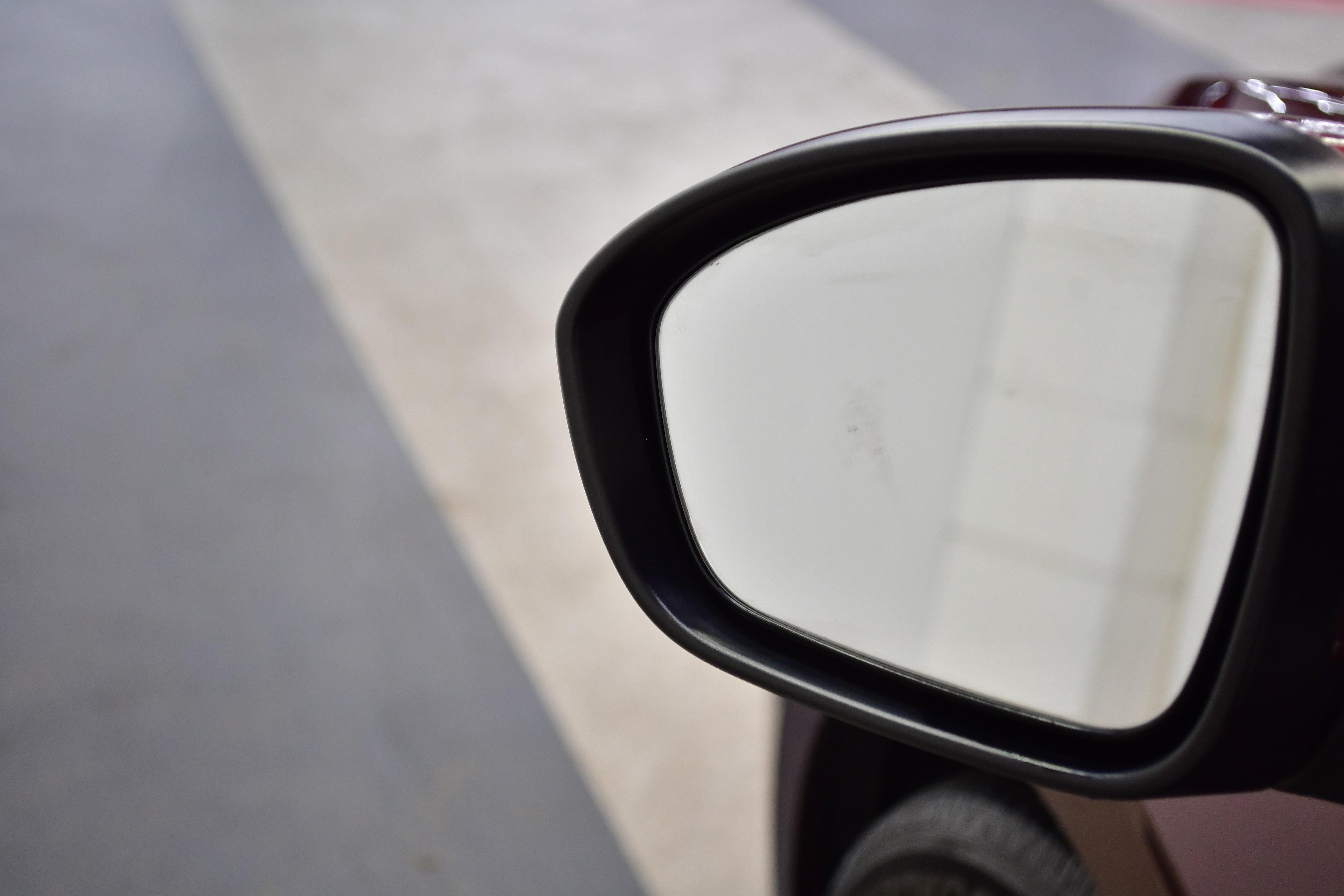 Used 2025 Nissan Sentra SV FWD image 13