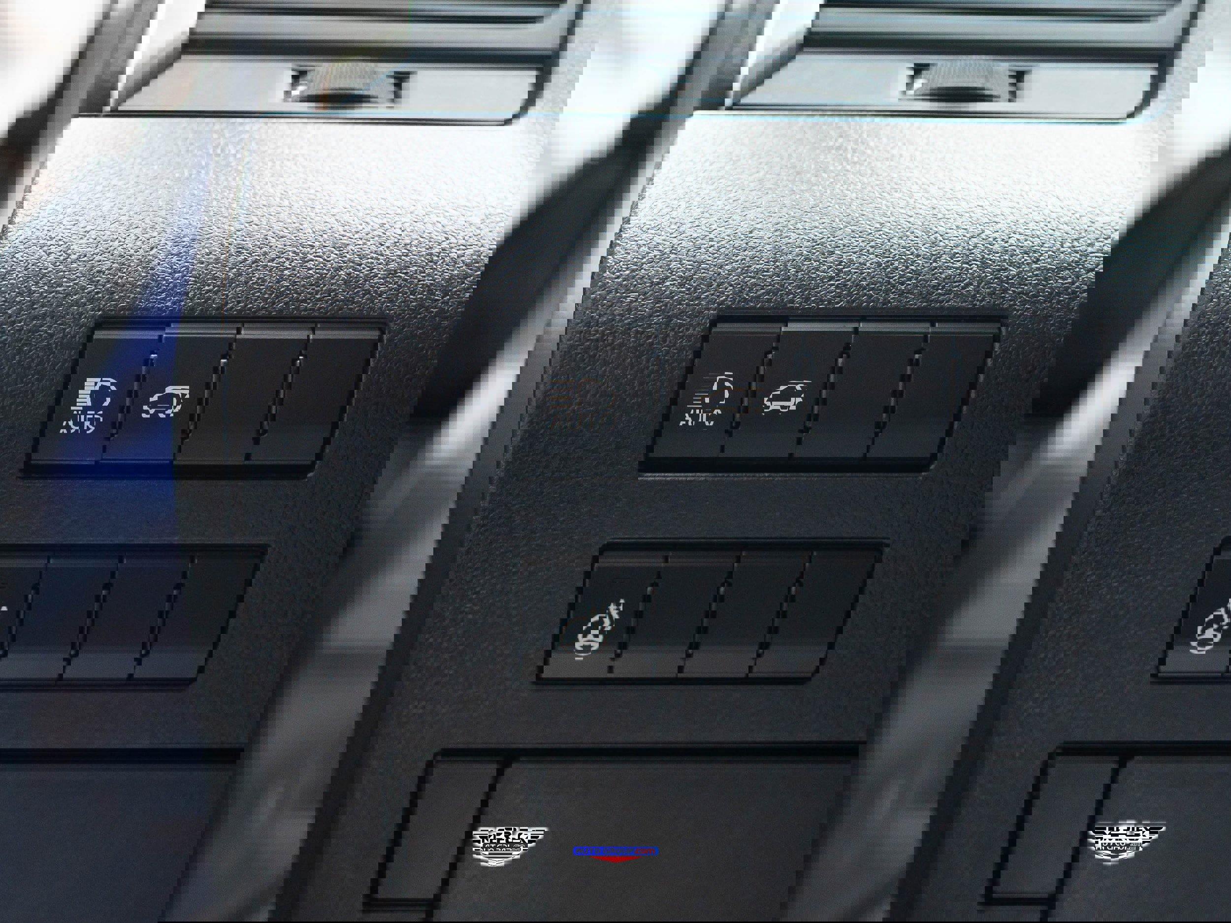 Used 2021 Lexus RX 350L 350L Luxury w/ Premium Package image 39