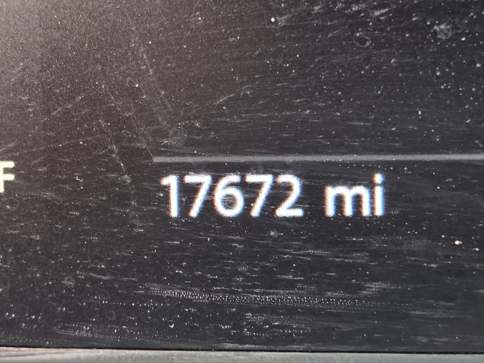 Used 2024 MINI Cooper Countryman S image 32