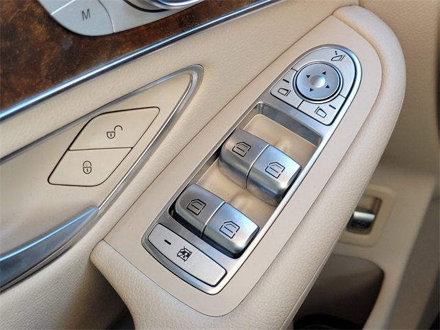 Used 2018 Mercedes-Benz GLC 300 image 26