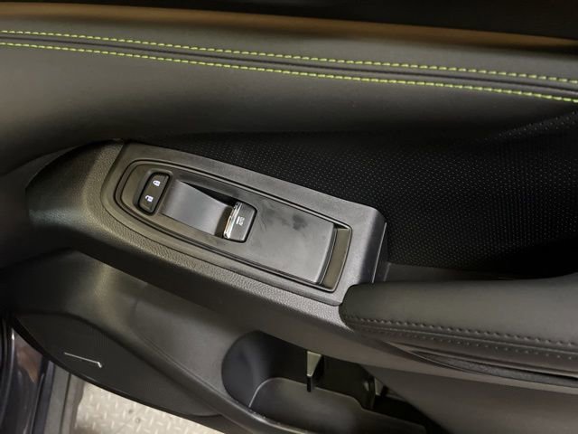 Certified 2025 Subaru Ascent Bronze Edition w/ Onyx Package image 75