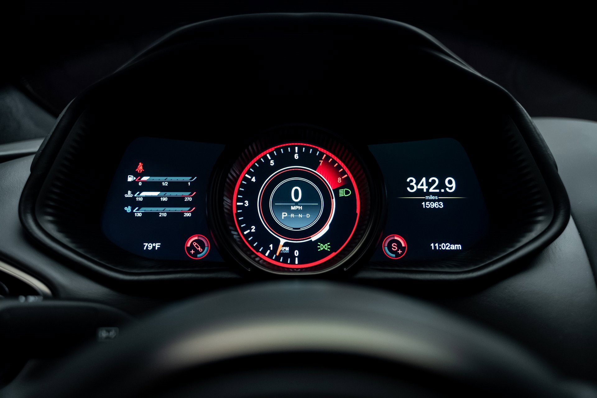 Used 2020 Aston Martin DB11 AMR image 48