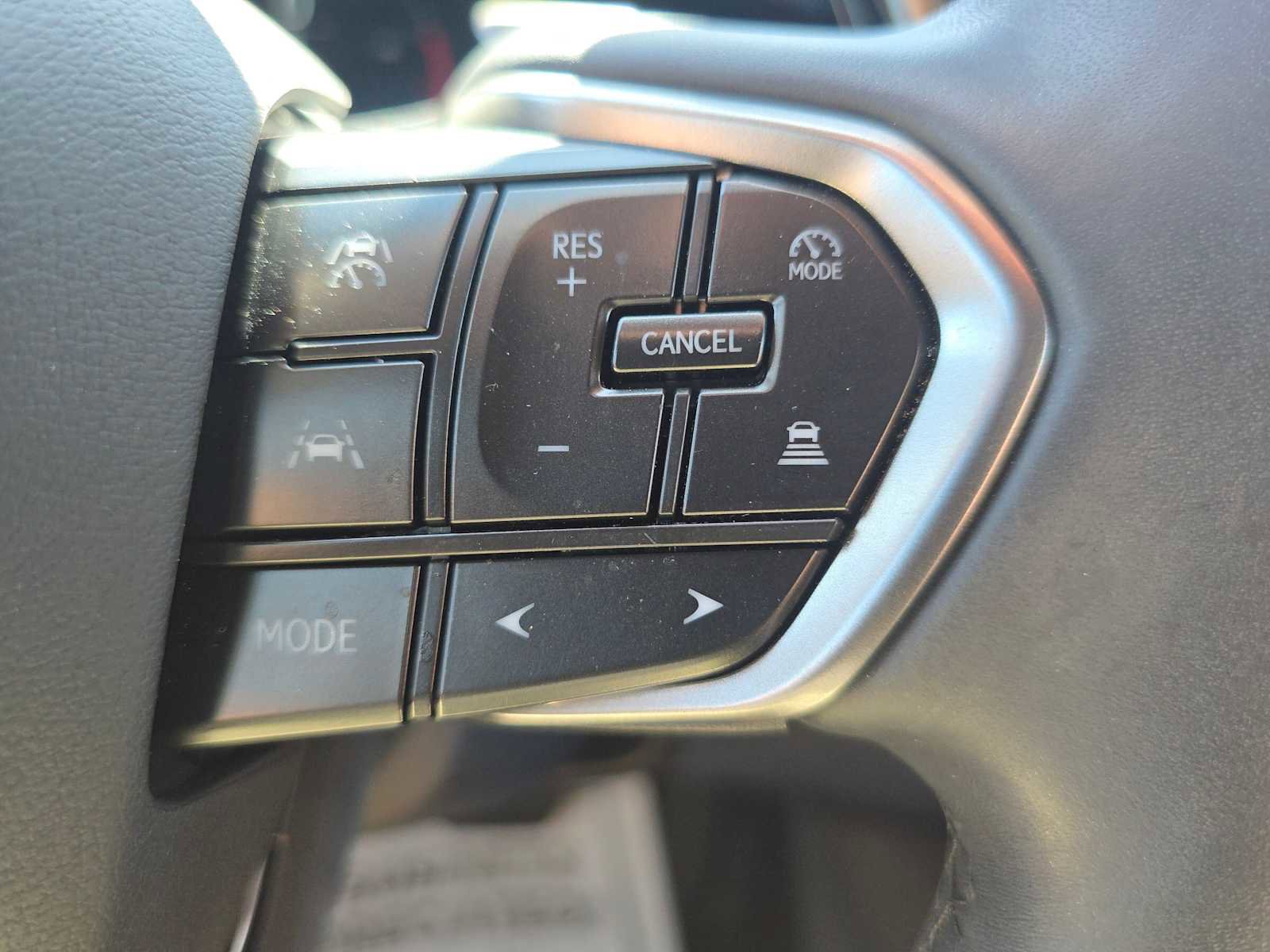 Used 2025 Lexus RX 350 FWD image 29