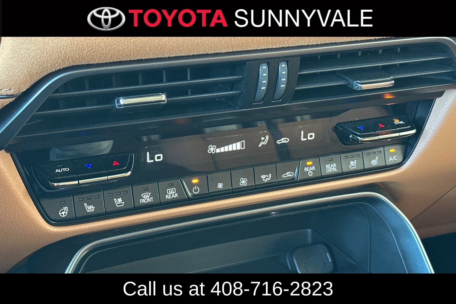 Used 2025 MAZDA CX-90 3.3 Turbo S w/ Premium Plus AWD/4WD image 26