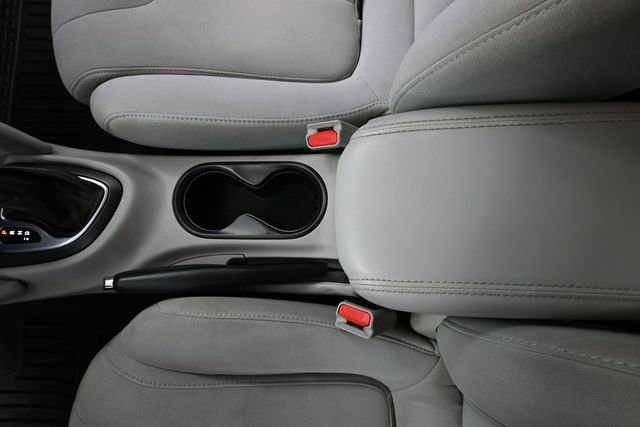 Used 2013 Dodge Dart SXT w/ Popular Equipment Group FWD image 29