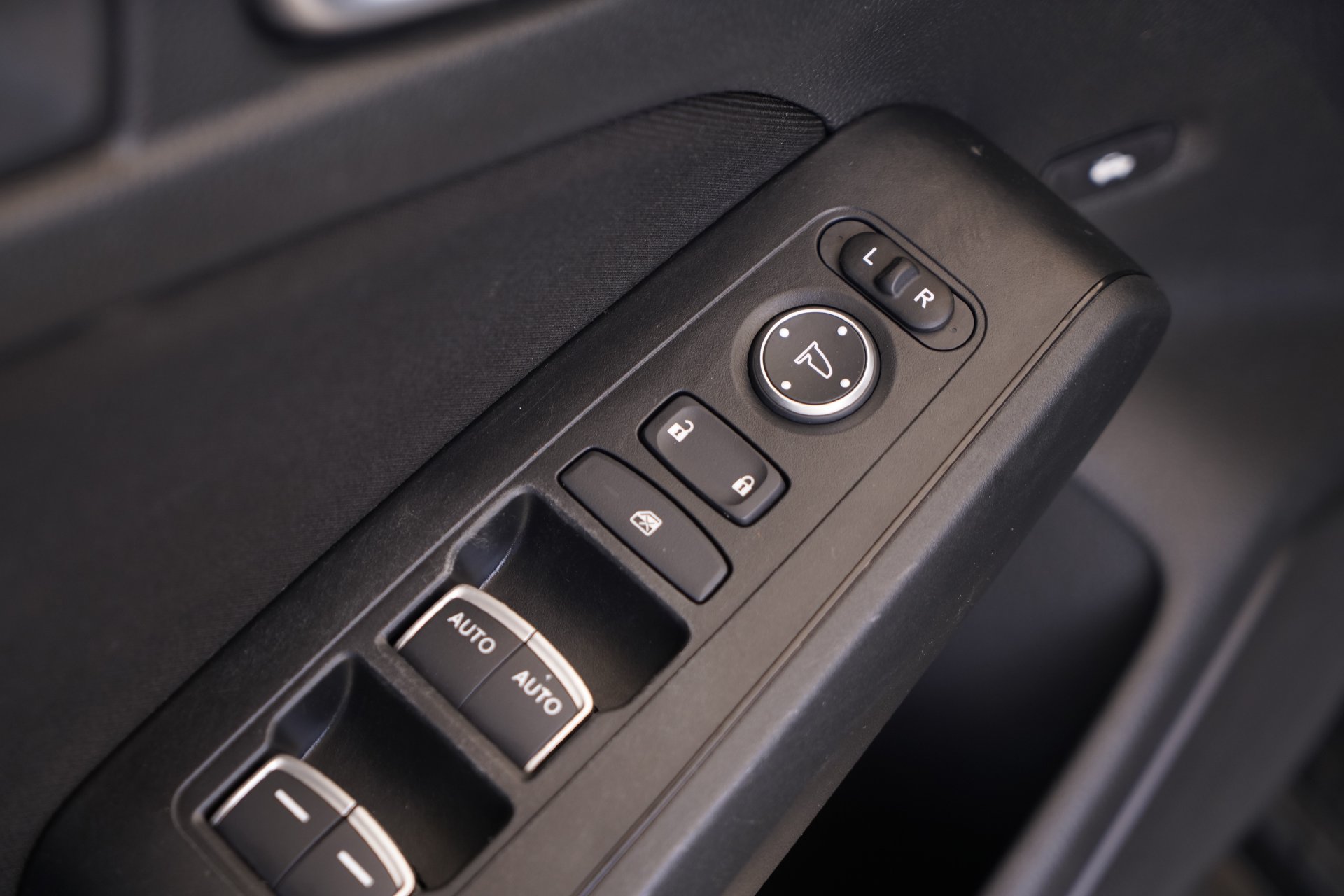 Used 2024 Honda Civic Sport image 22