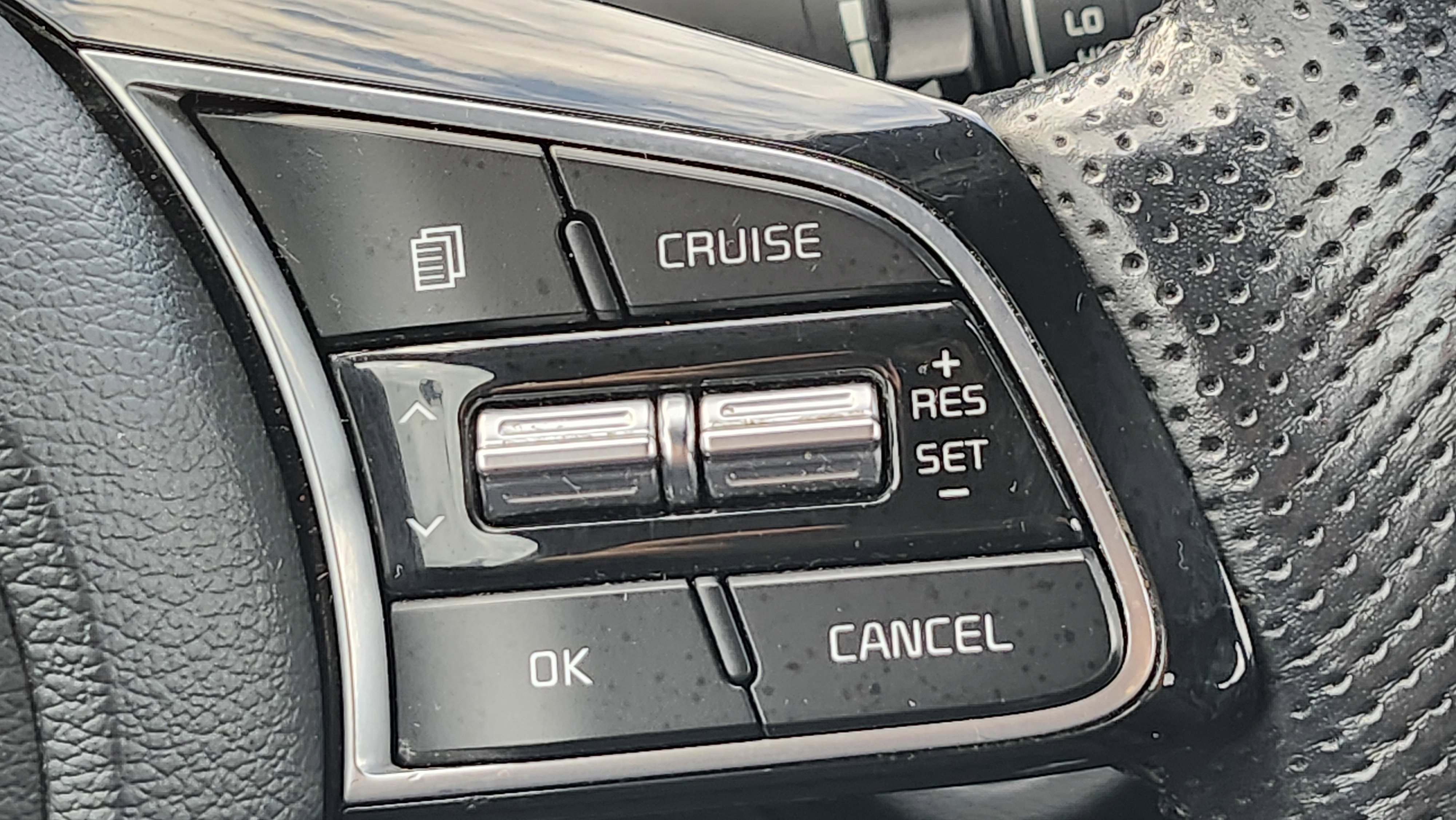 Used 2020 Kia Forte GT-Line image 30