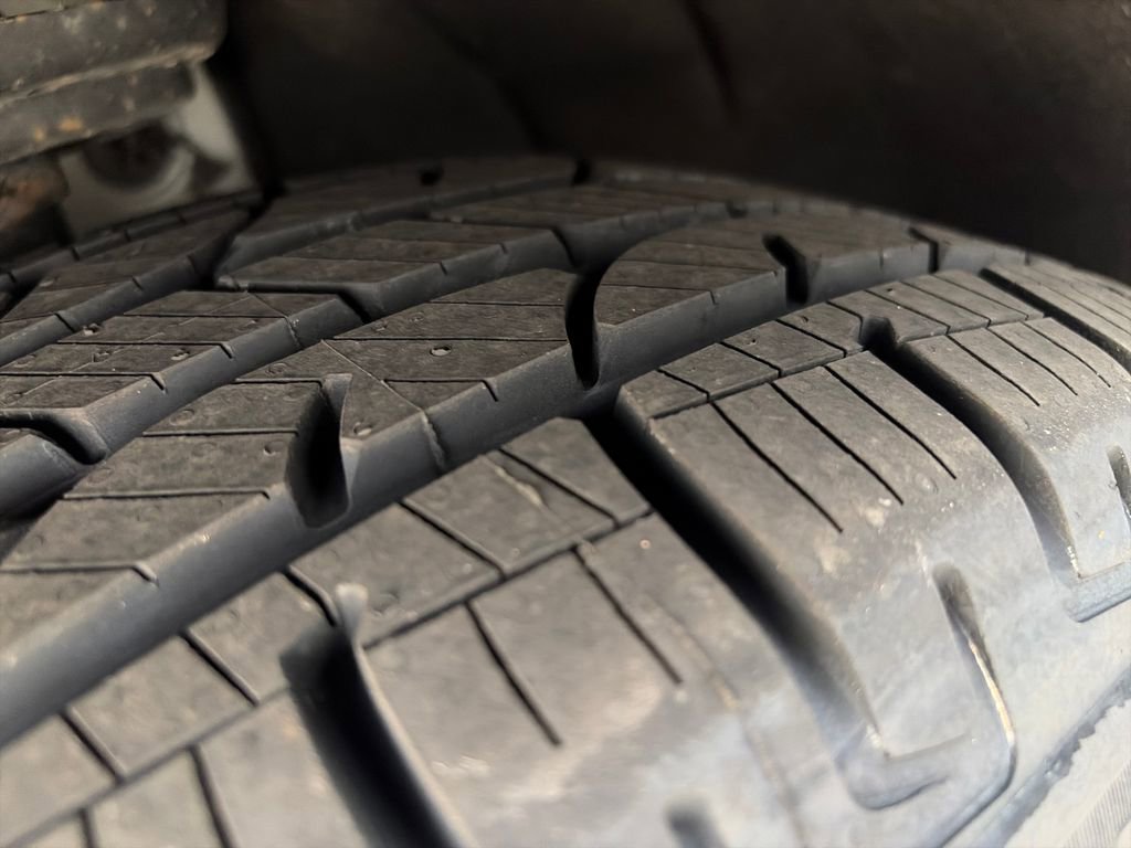 Certified 2023 Chevrolet Blazer LT w/ LPO, Floor Liner Package AWD/4WD image 32