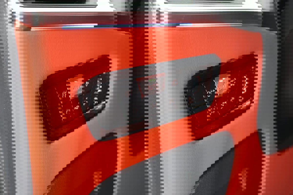 Used 2024 BMW M4 xDrive Competition w/ M Carbon Exterior Package image 24