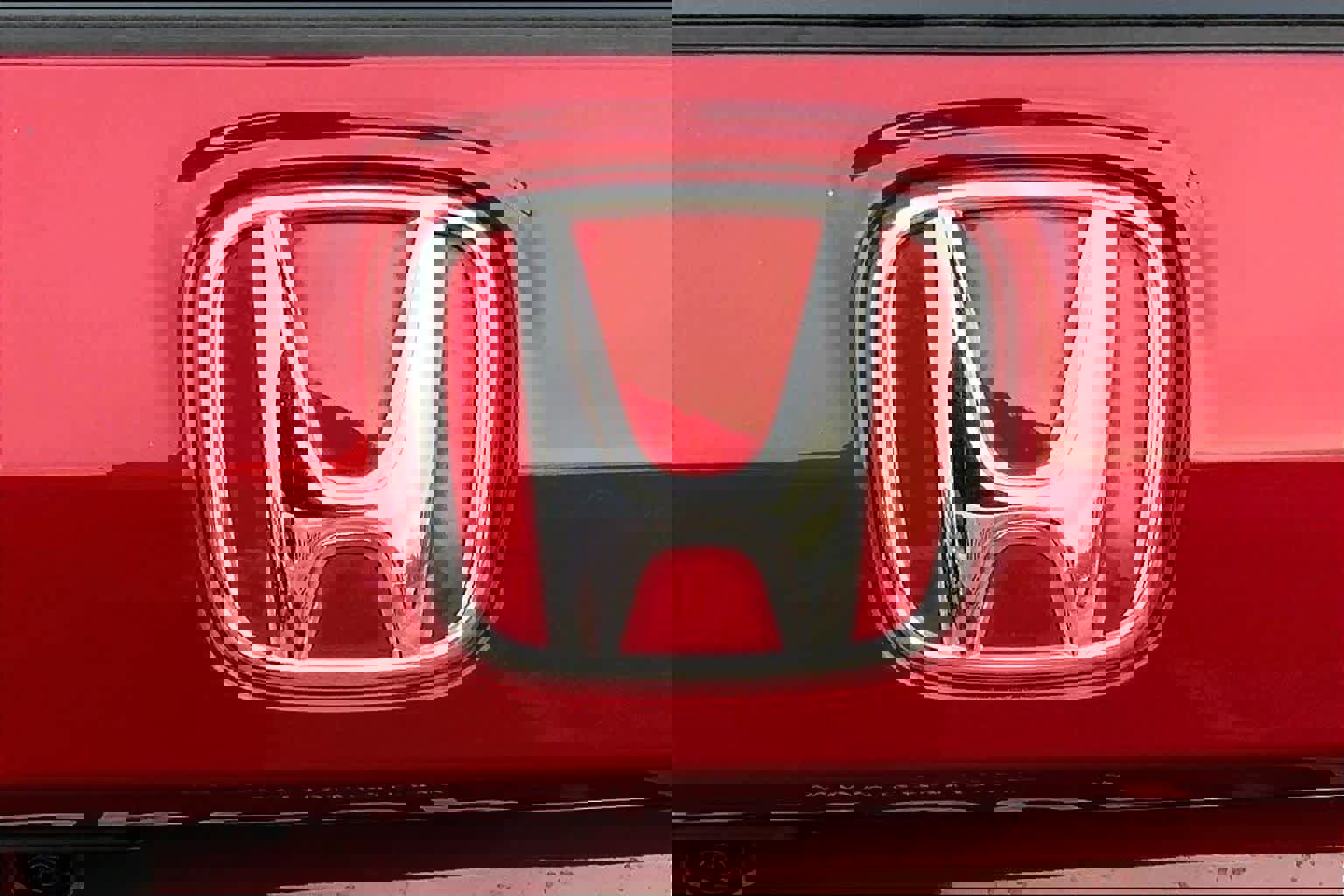 Used 2023 Honda CR-V EX-L image 10