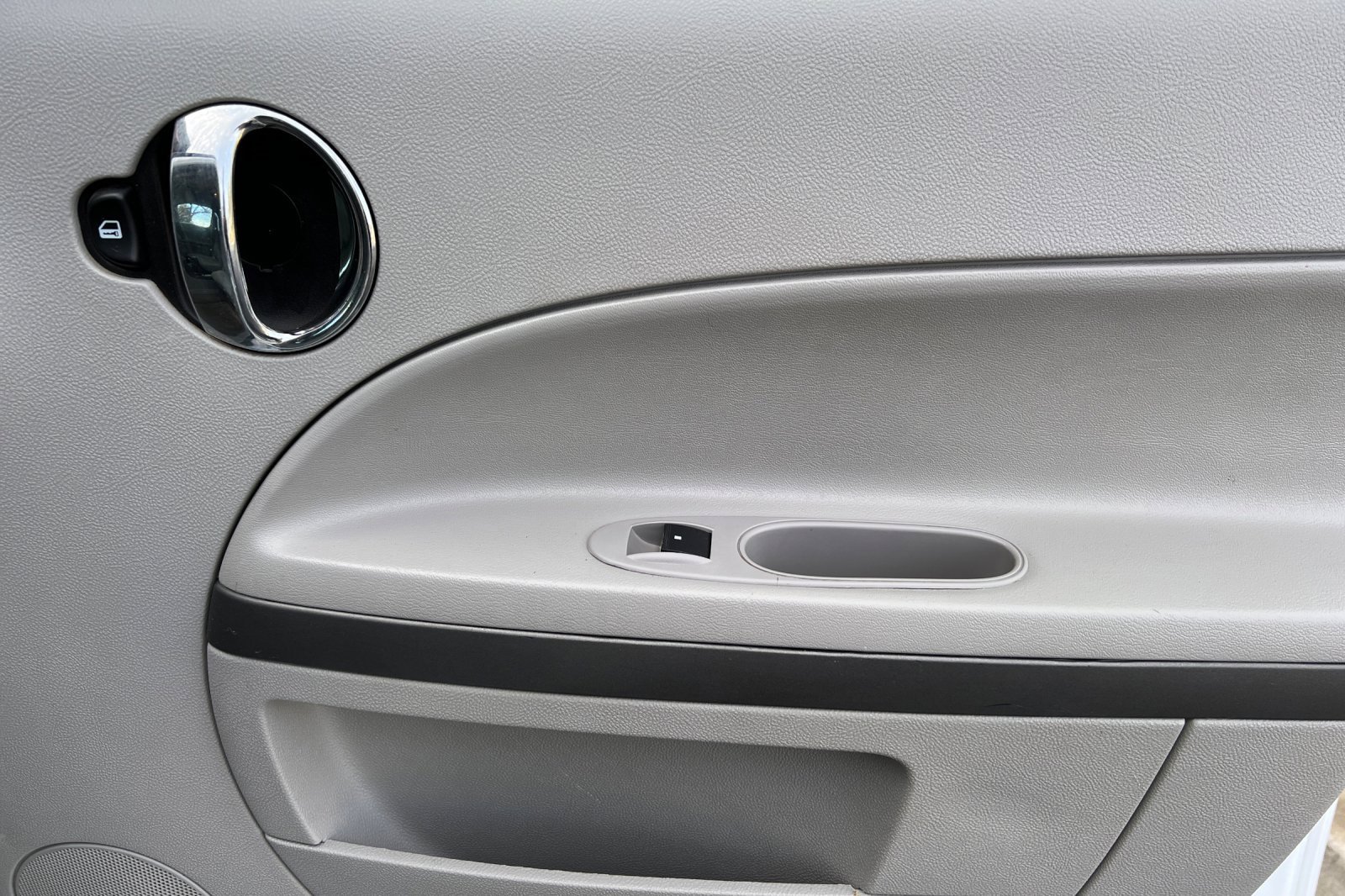 Used 2011 Chevrolet HHR LT w/ LT Preferred Equipment Group image 22