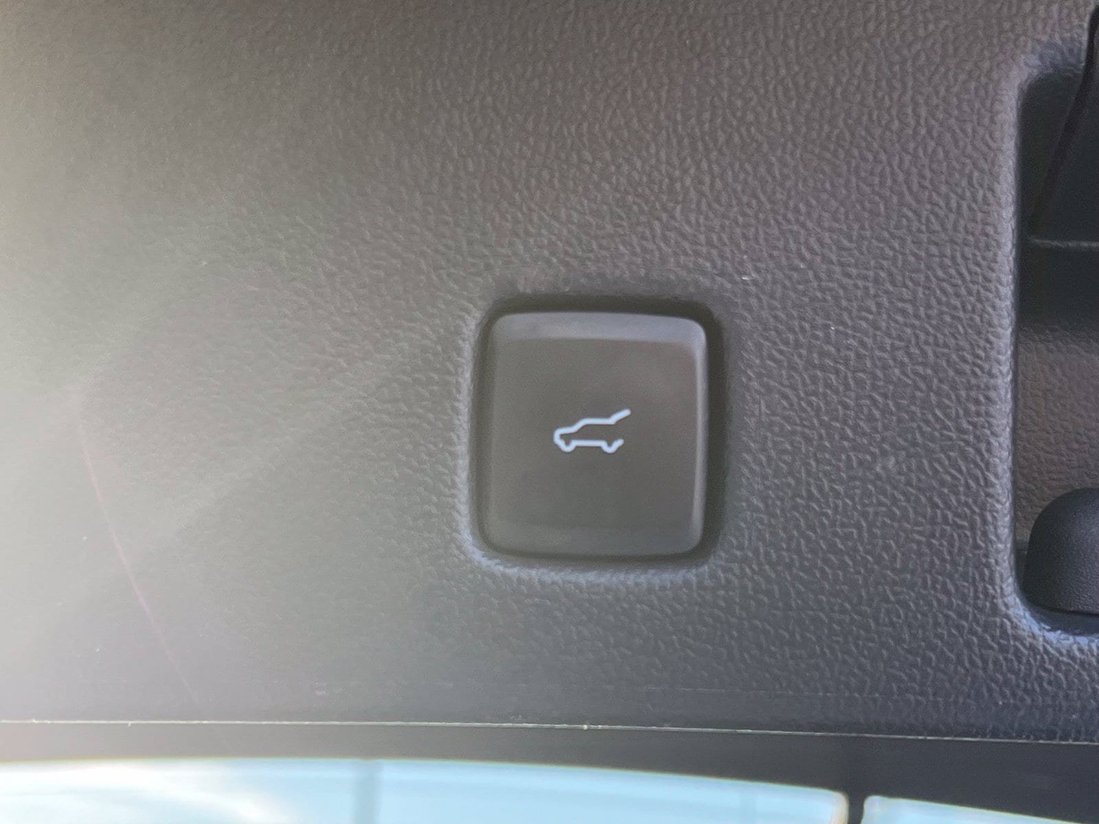 Used 2023 Ford Escape ST-Line Select w/ Tech Pack #2 AWD/4WD image 15