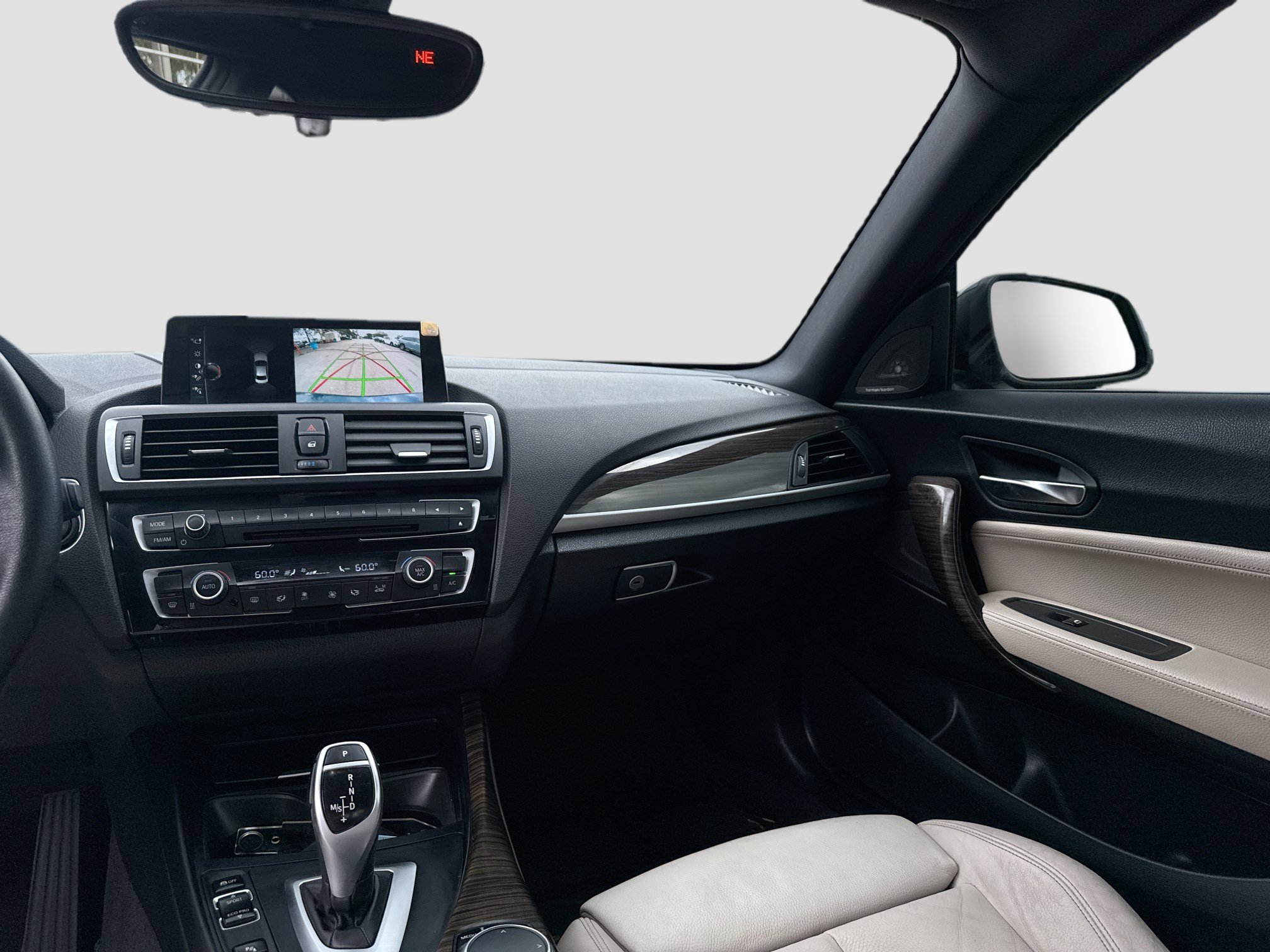 Used 2017 BMW 230i Coupe image 21