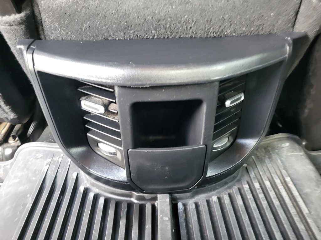 Used 2024 RAM 3500 Tradesman image 33