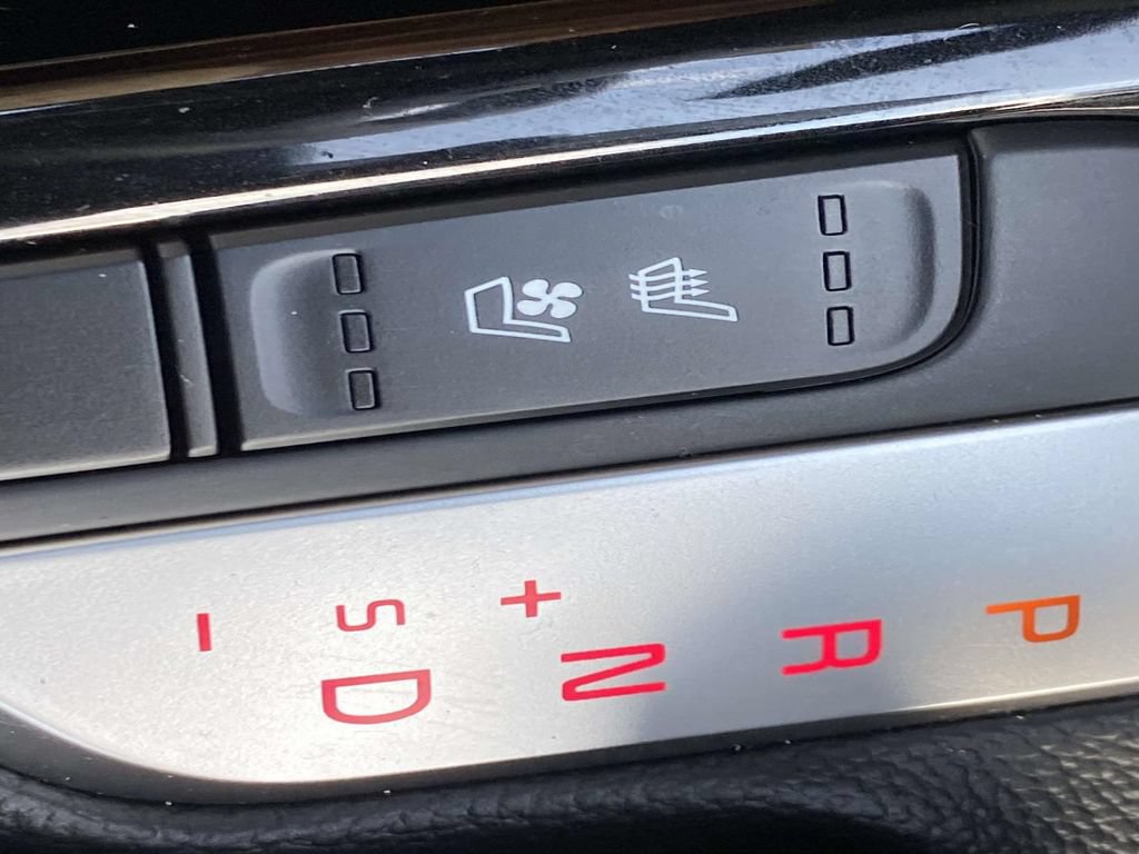 Used 2023 Kia Forte GT-Line w/ GT-Line Premium Package FWD image 31