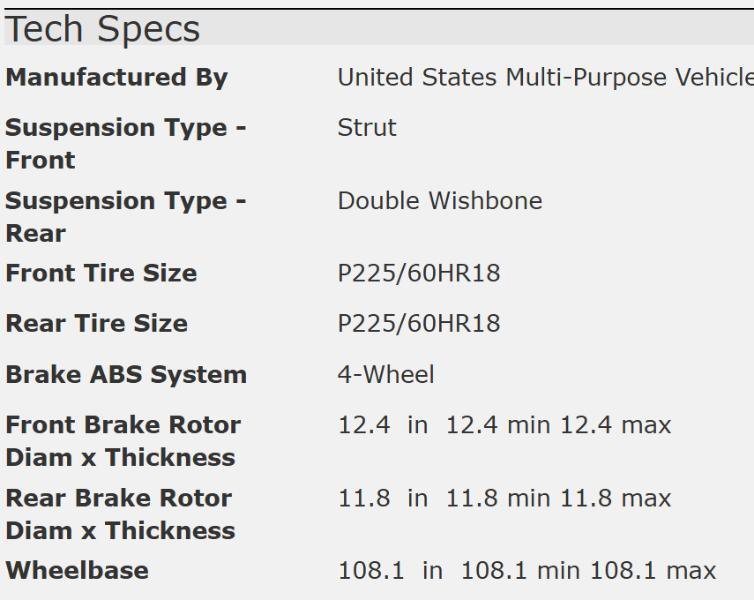 Used 2022 Subaru Outback Touring XT AWD/4WD image 94