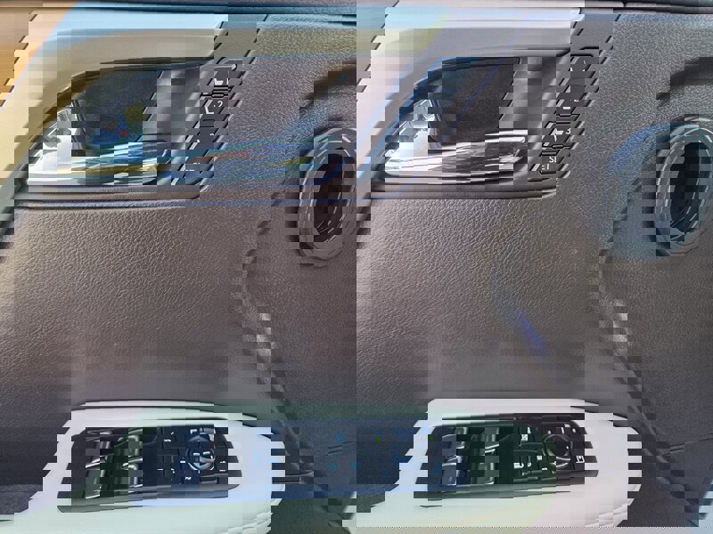 Used 2019 Lexus RX 350 AWD image 13