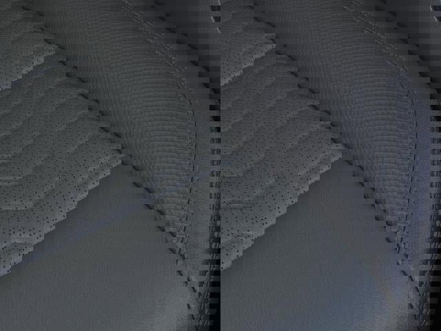 New 2026 Chevrolet Silverado 2500 ZR2 image 21