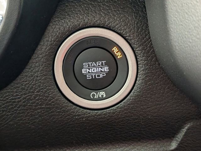 Used 2022 RAM 1500 Big Horn AWD/4WD image 23