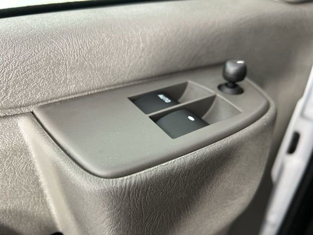 Used 2024 Chevrolet Express 2500 w/ Driver Convenience Package image 23