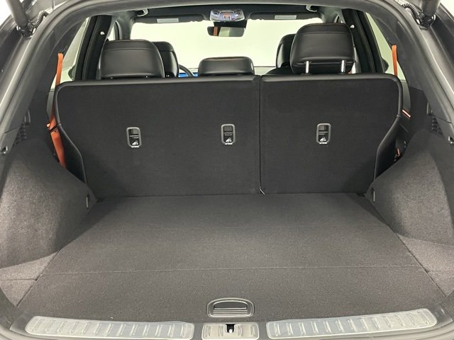 New 2026 Genesis GV70 3.5T Sport Prestige image 26