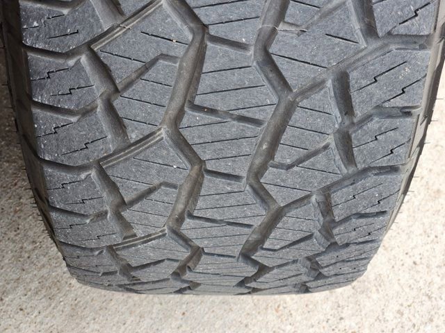 Used 2018 Chevrolet Silverado 1500 LT w/ Texas Edition image 19