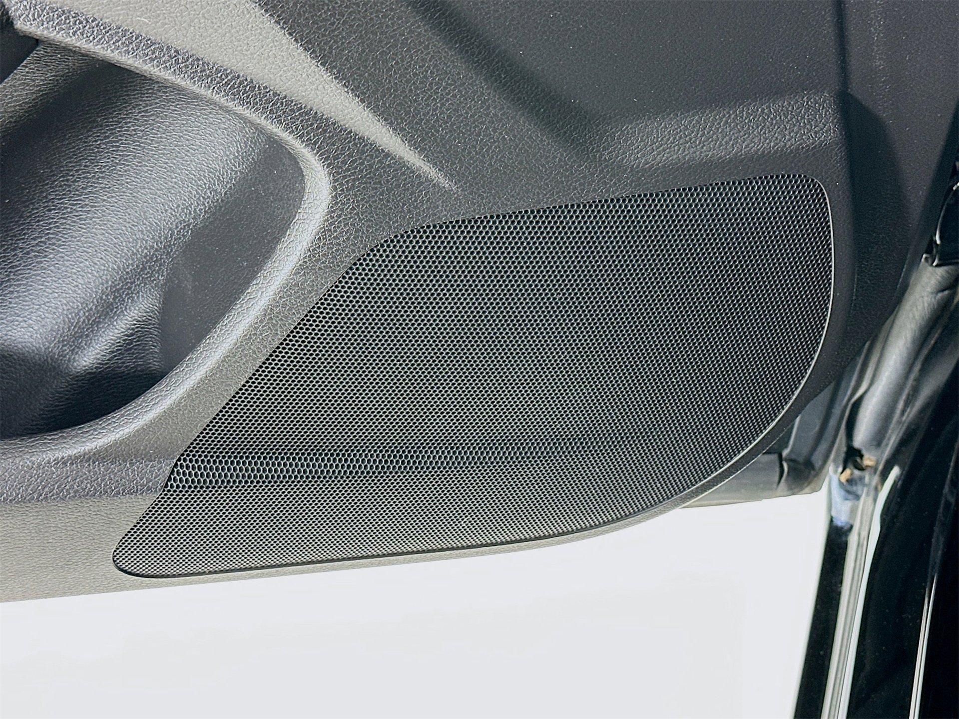 Used 2015 Acura TLX V6 w/ Advance Package image 20