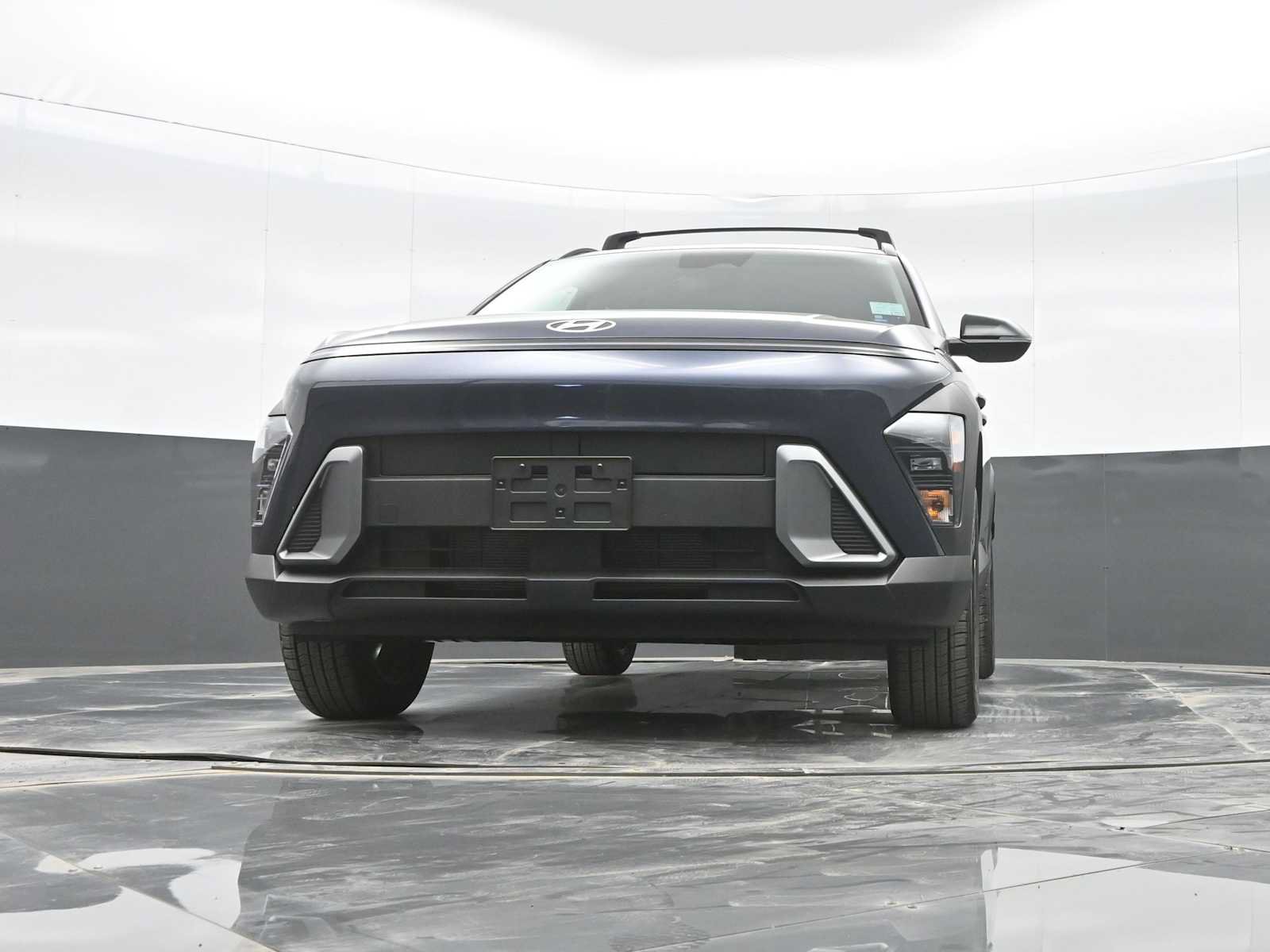 Certified 2026 Hyundai Kona SEL Sport AWD/4WD image 32