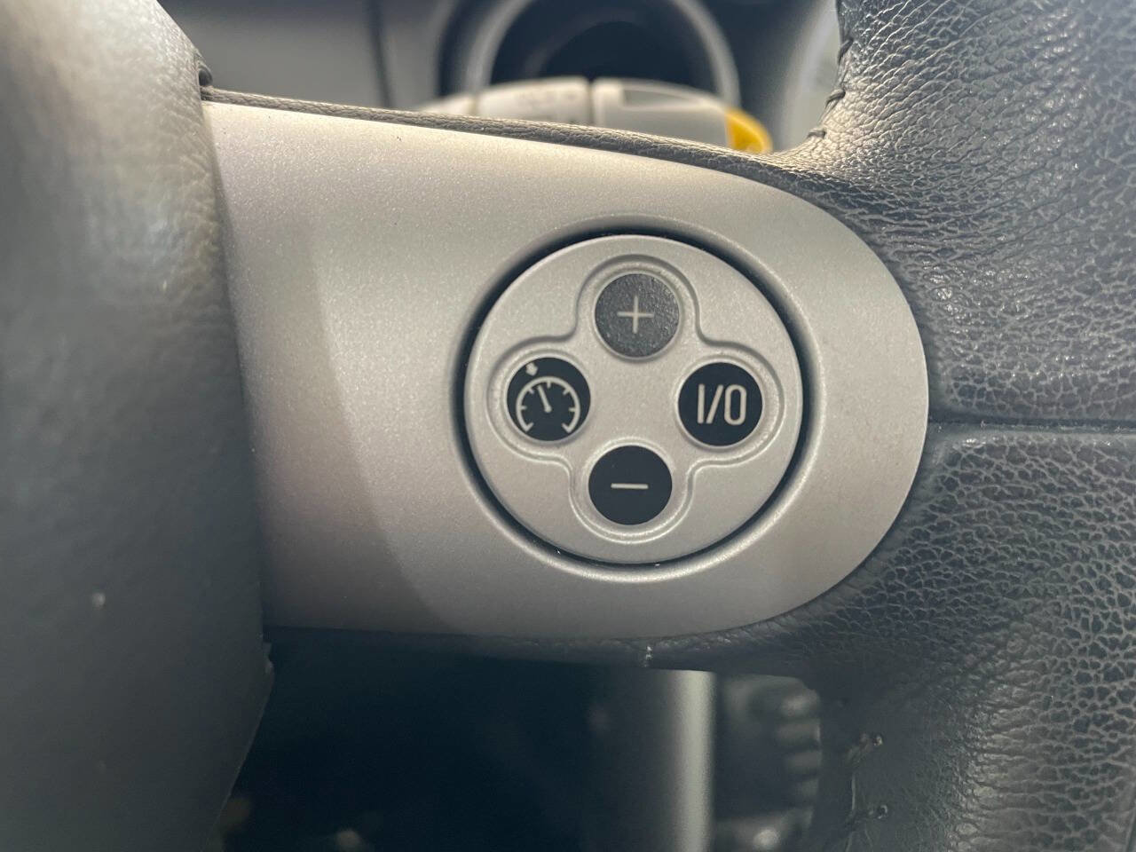 Used 2006 MINI Cooper Hardtop image 34