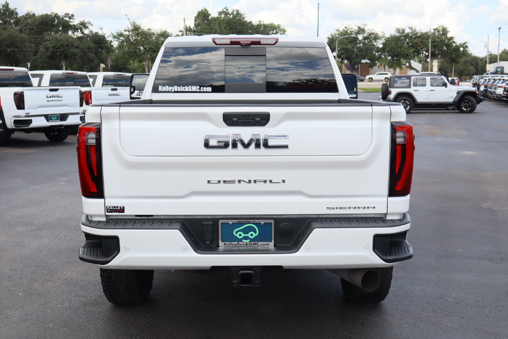 Used 2022 Ford F150 XL w/ Trailer Tow Package AWD/4WD image 8