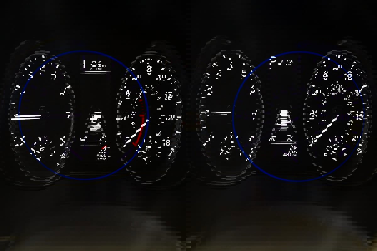 Used 2023 Hyundai Kona SEL w/ Cargo Package image 14