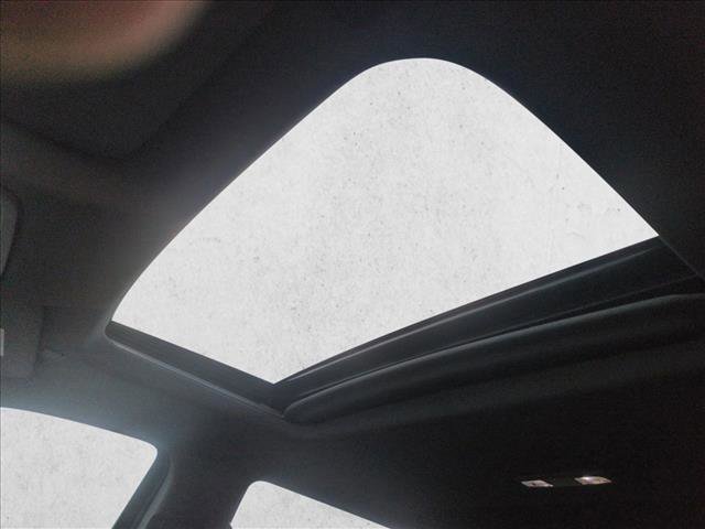 Used 2026 Chevrolet Silverado 1500 LT Trail Boss w/ Convenience Package II image 16