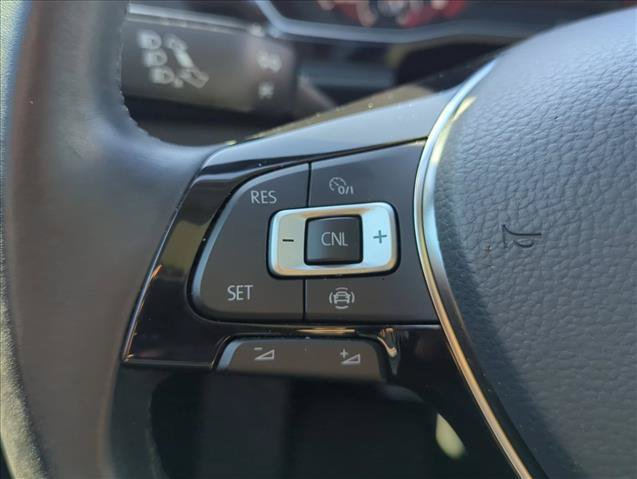 Used 2019 Volkswagen Jetta SE w/ Cold Weather Package FWD image 18