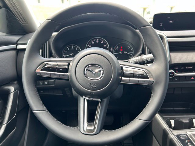 New 2026 MAZDA CX-50 Meridian Edition w/ Weather Package AWD/4WD image 21