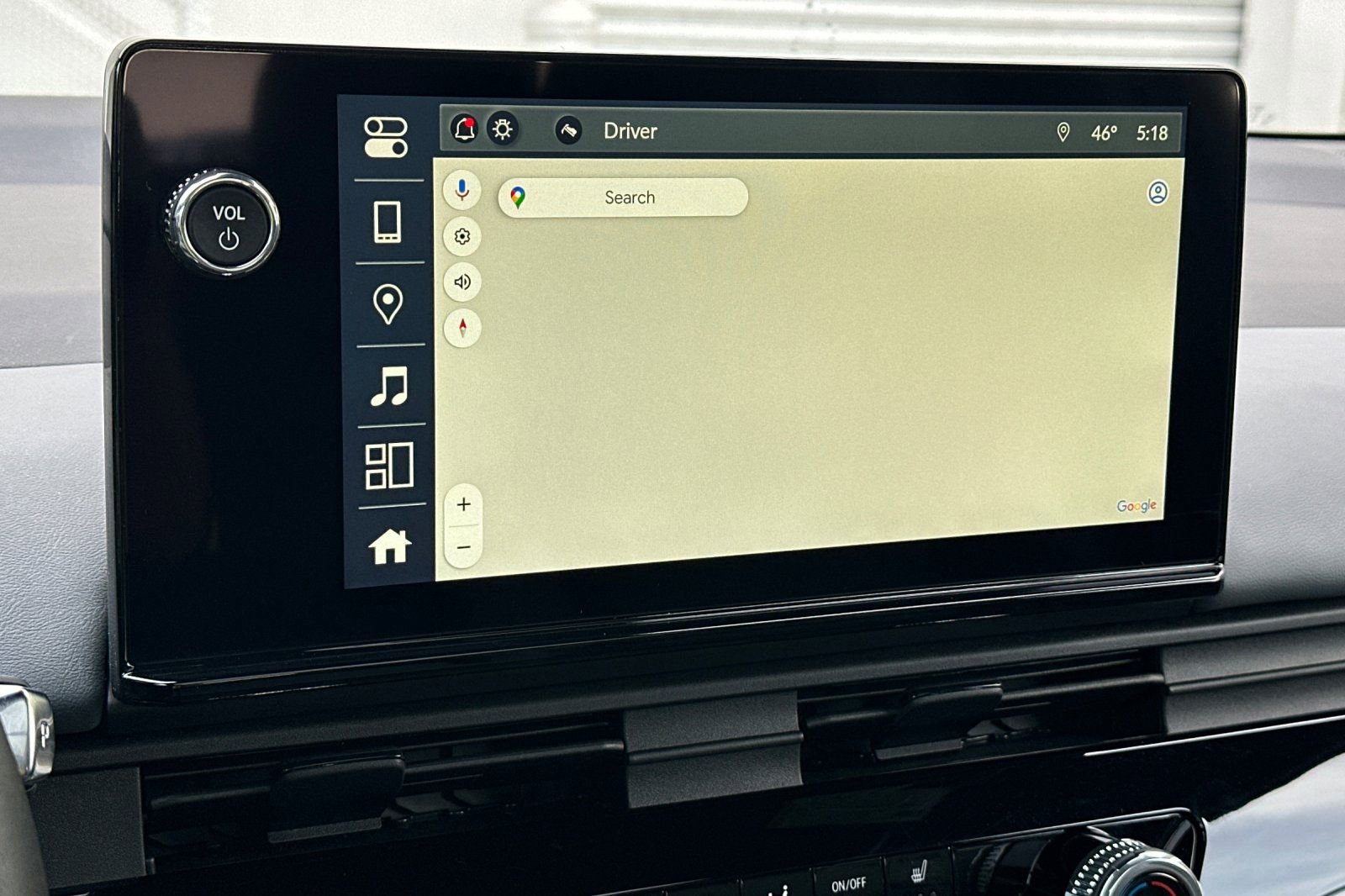 Used 2024 Honda Prologue Touring image 23