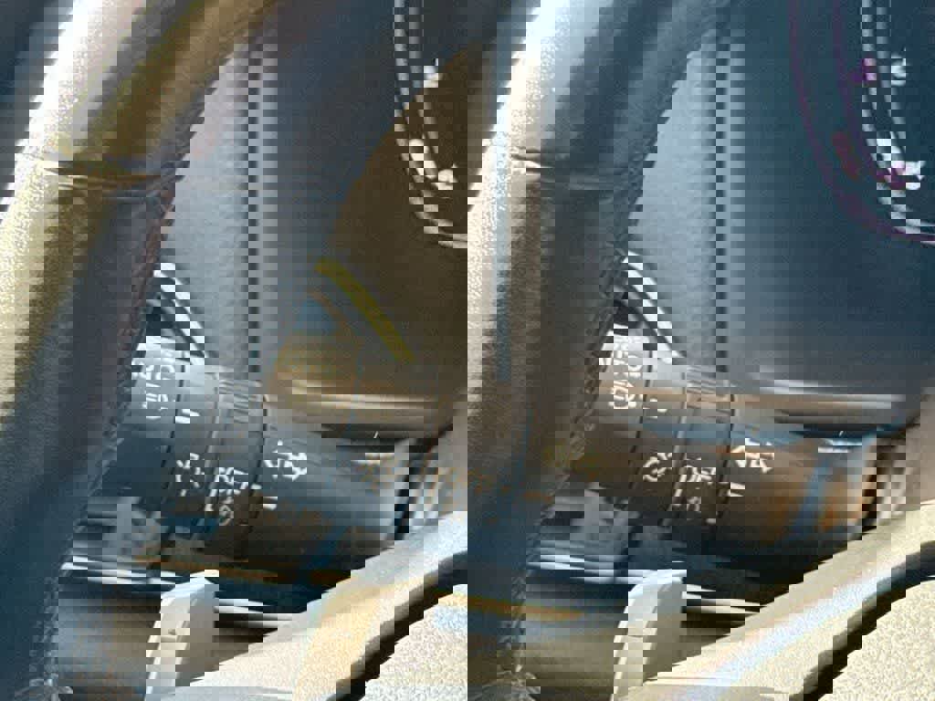 Certified 2022 Honda Accord Sport image 30