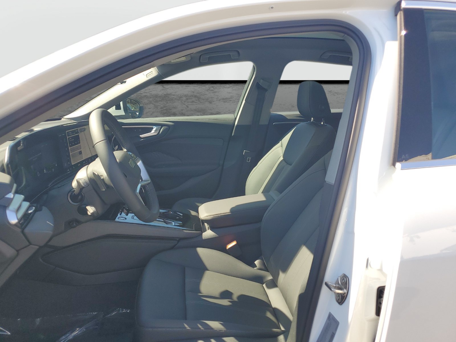 New 2026 Audi A5 Premium AWD/4WD image 18
