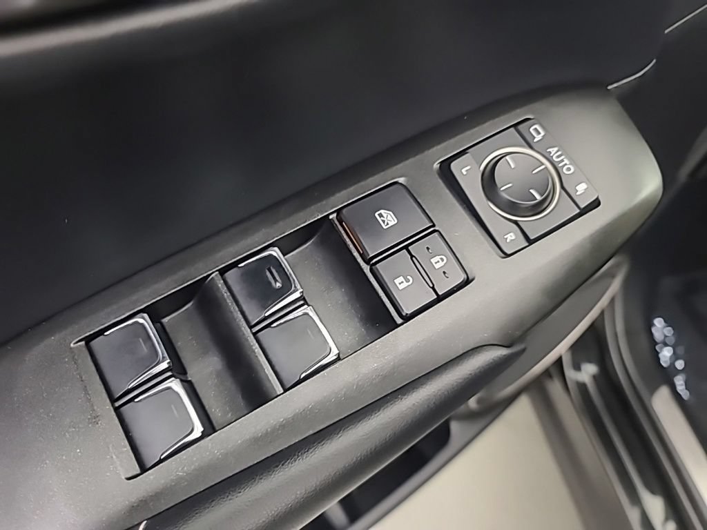 Used 2019 Lexus NX 300 AWD image 22