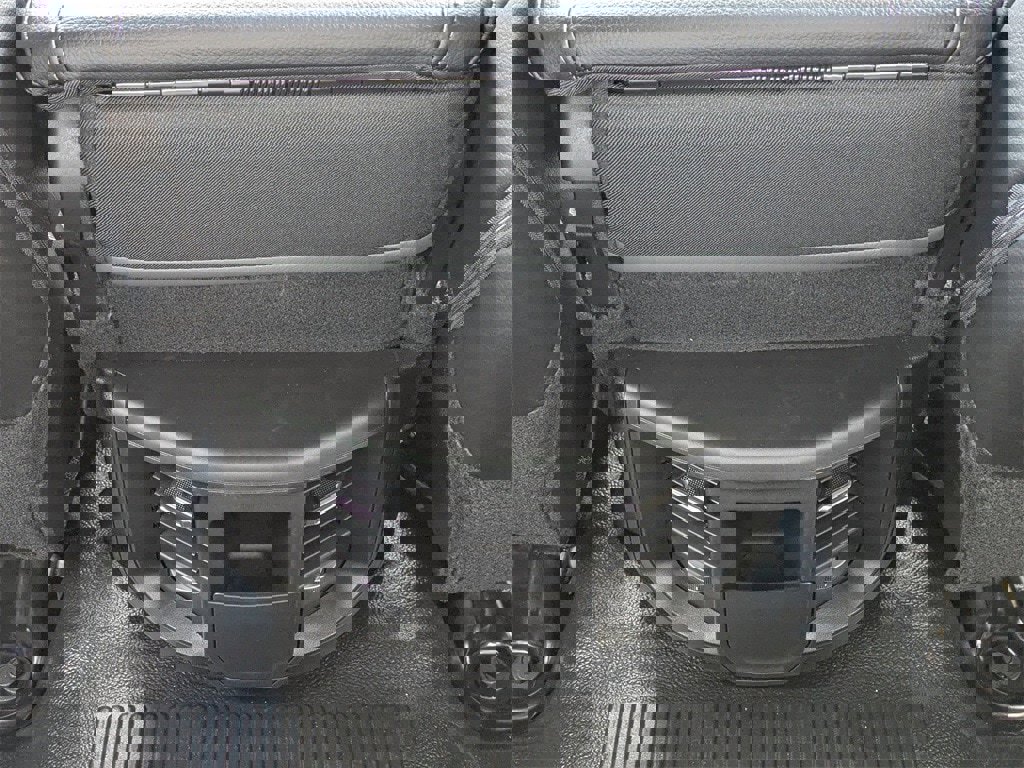 New 2025 RAM 2500 Tradesman w/ Bed Convenience Group image 18