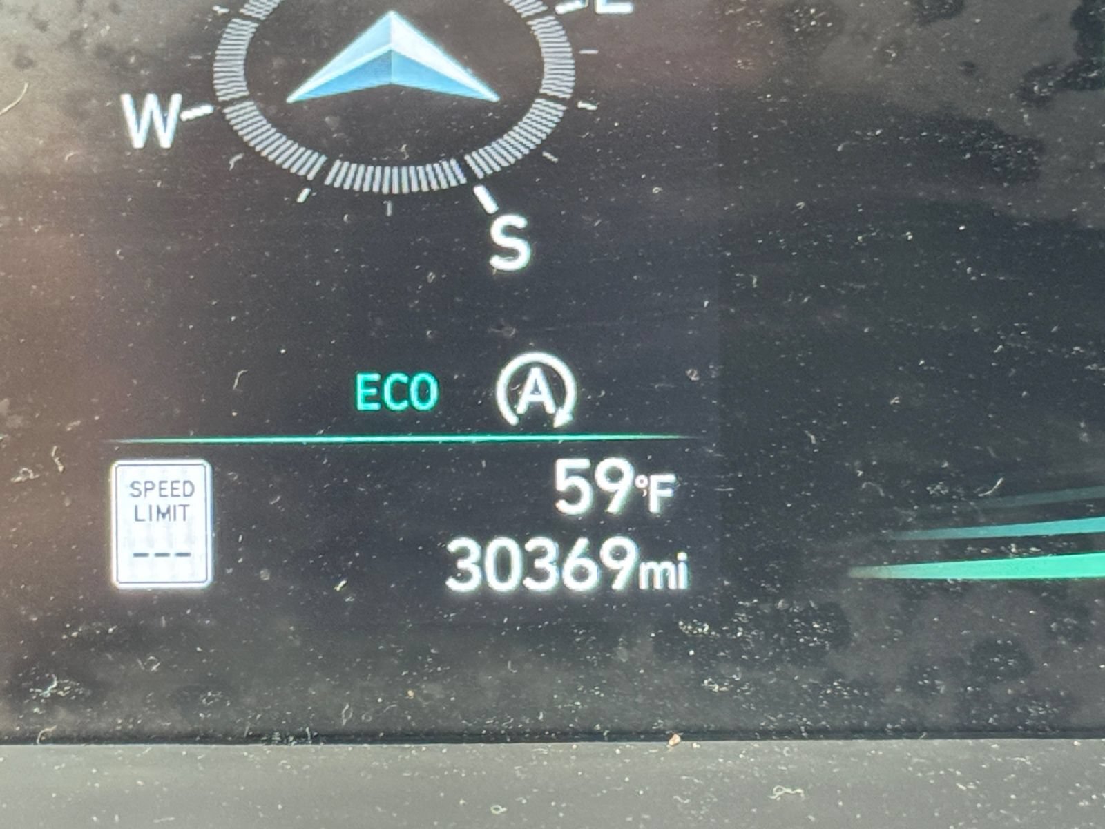 Used 2024 Hyundai Palisade SEL AWD/4WD image 24