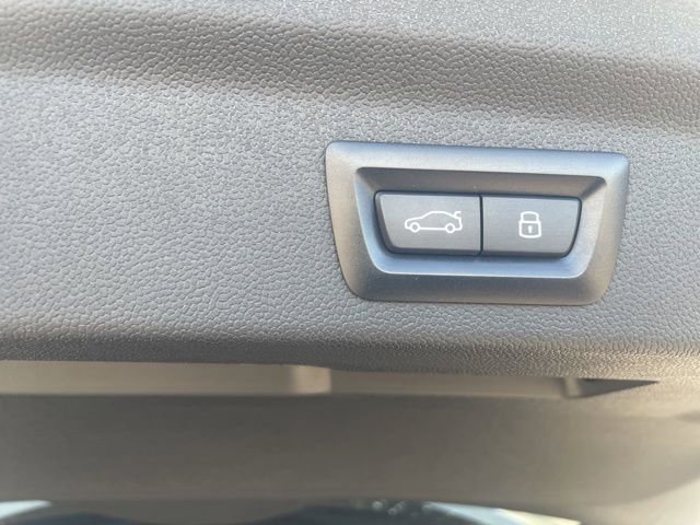 Used 2024 MINI Cooper Countryman S image 16