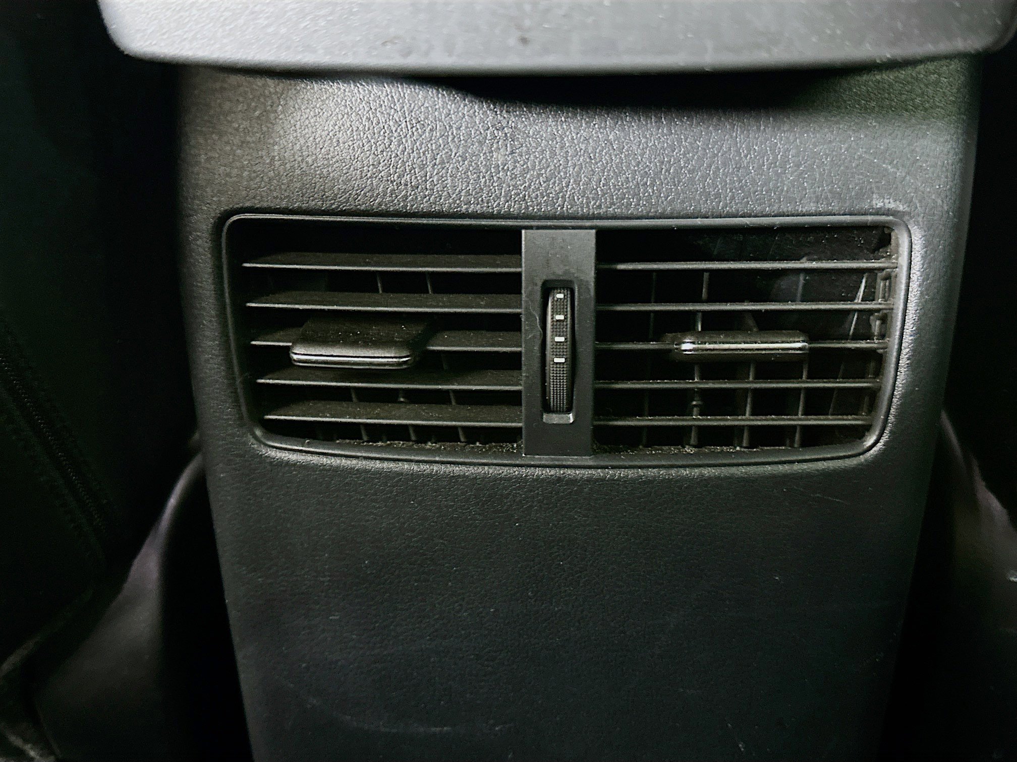 Used 2024 MAZDA CX-30 AWD 2.5 S w/ Select Sport Pkg image 28