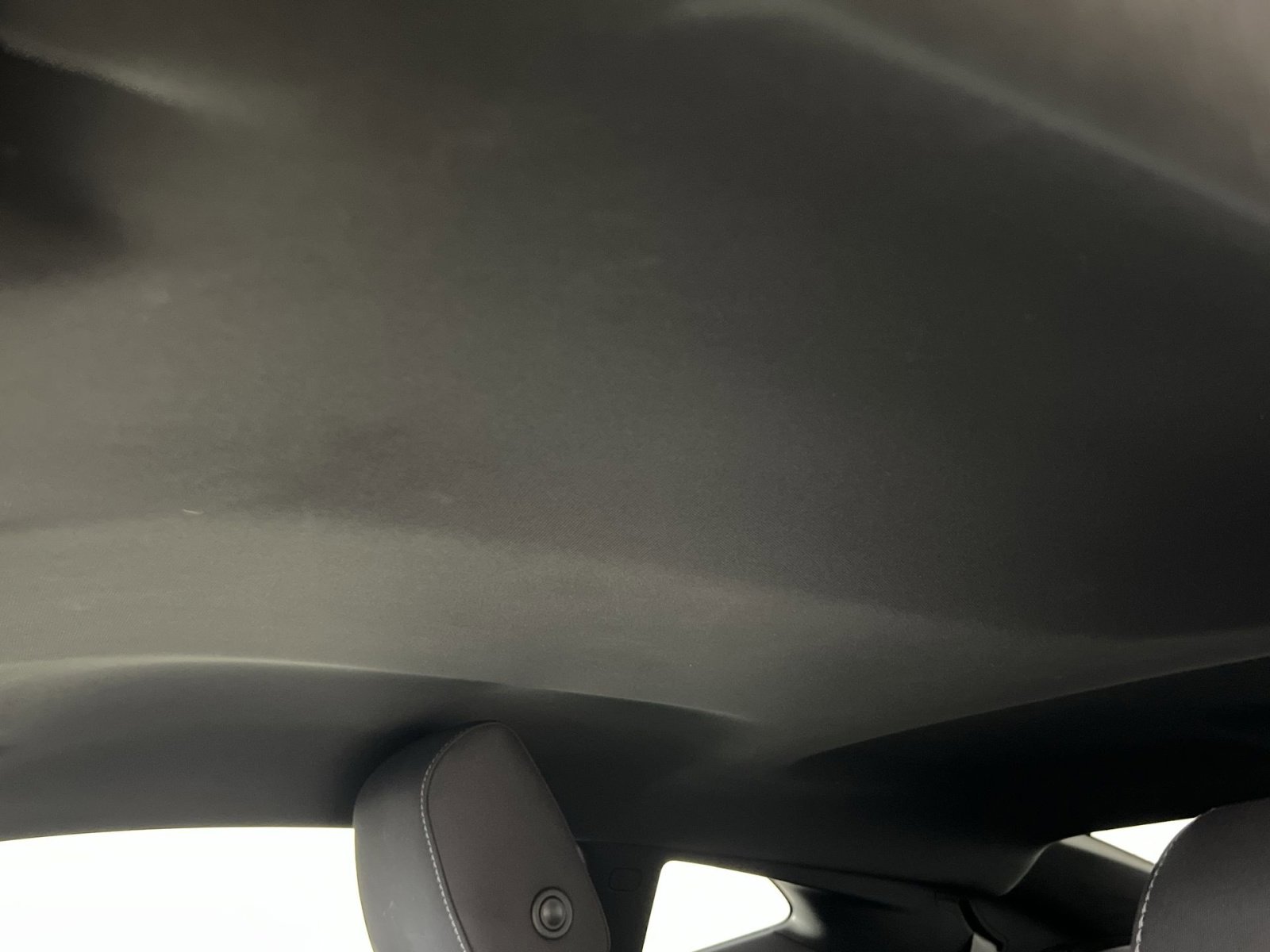 Used 2018 Chevrolet Camaro SS image 24