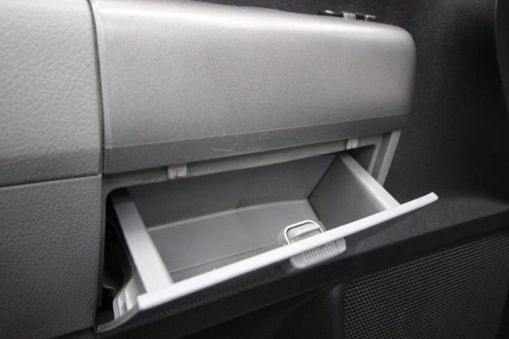 Used 2013 Toyota Tundra 4x4 CrewMax image 14
