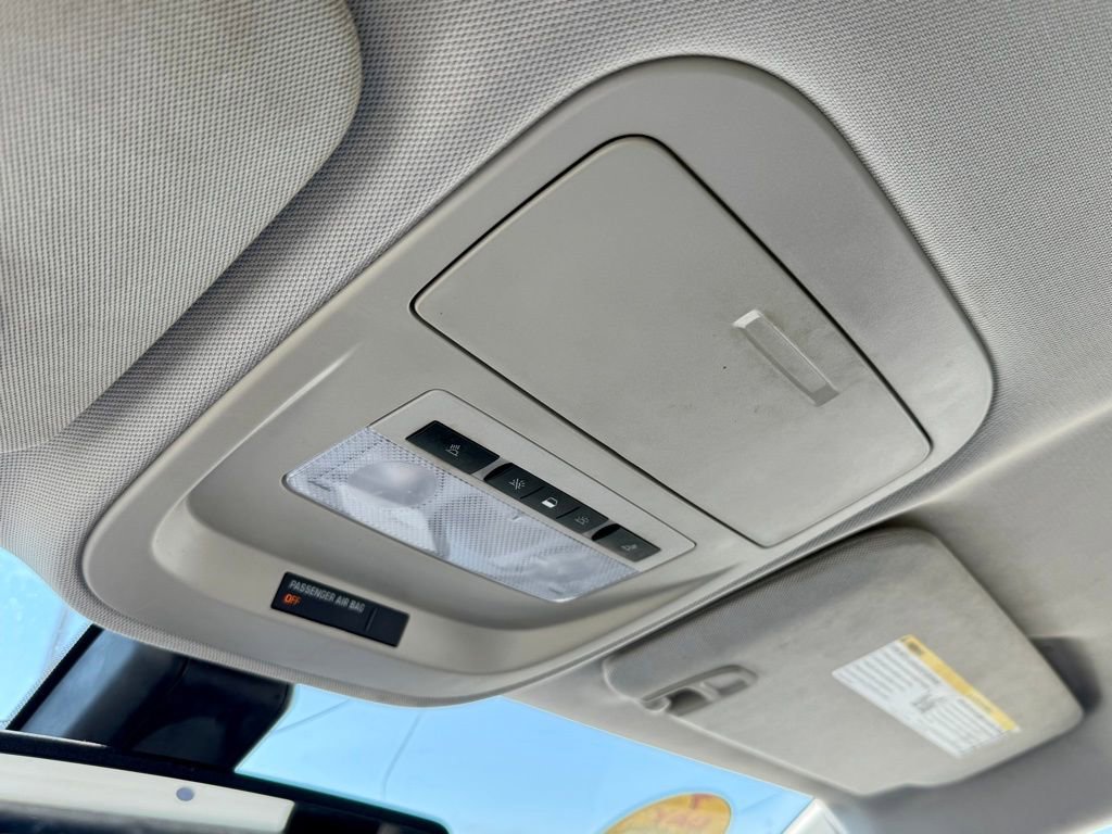 Used 2015 Chevrolet Colorado Z71 image 29