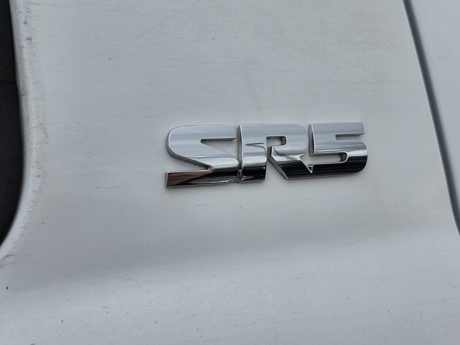 Used 2017 Toyota Tundra SR5 image 31