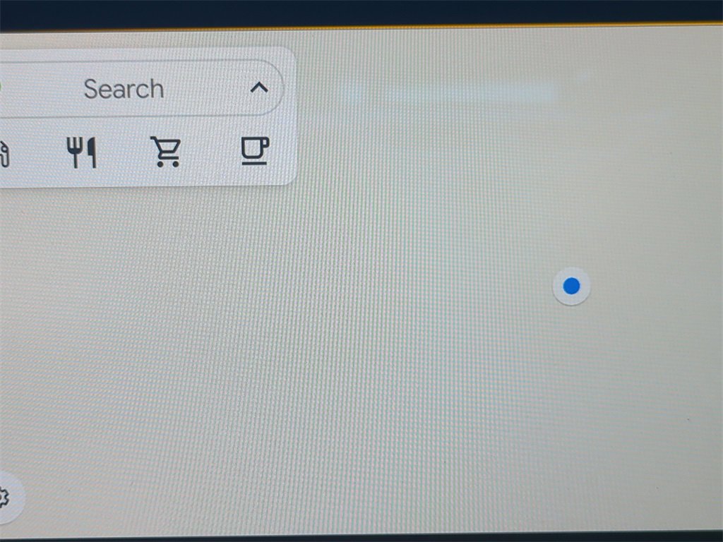 Used 2023 Chevrolet Silverado 1500 High Country w/ Technology Package image 22